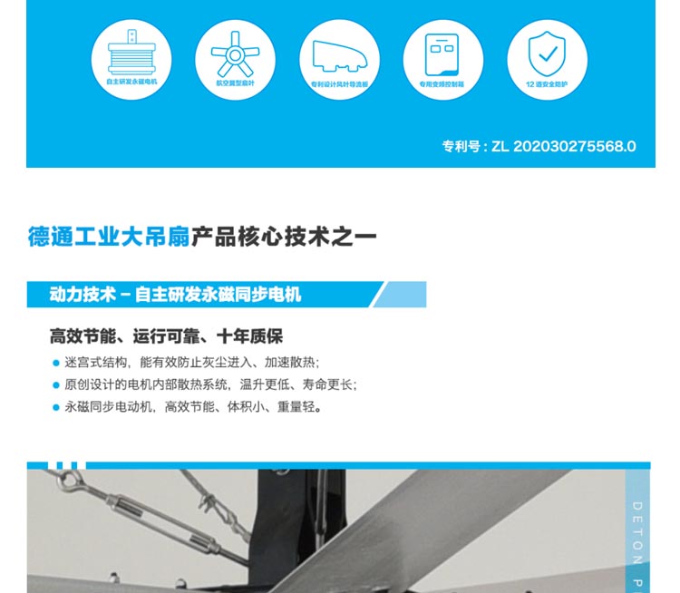 ���I(y��)���L(f��ng)��