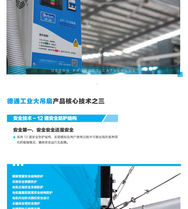 ���I(y��)���L(f��ng)��