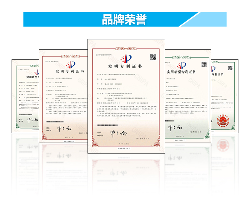 ���I(y��)���L��